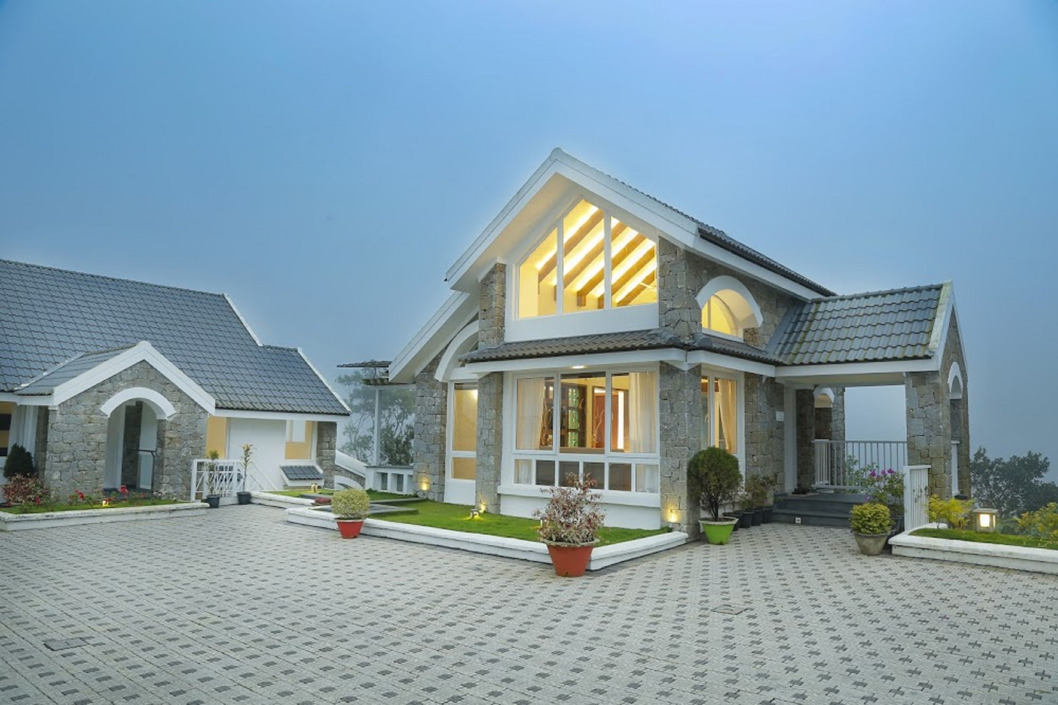 Wisteria Luxury Villas Reviews, Deals & Photos 2026 - Expedia