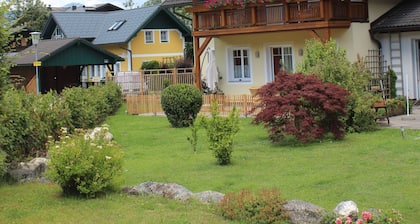 Ferienhaus Pepi, Österreich