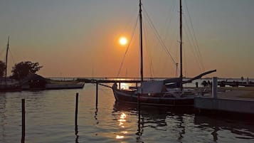 Jachthaven