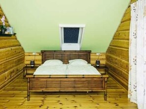 Imagem sem classificação, 5 de 23, botão