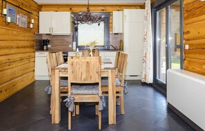 Imagem sem classificação, 2 de 23, botão