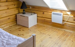 Imagem sem classificação, 4 de 23, botão