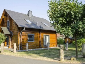 Imagem sem classificação, 3 de 23, botão