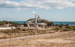 Site d’intérêt