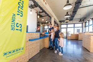 Niet-geclassificeerde afbeelding, 3 van 22, knop