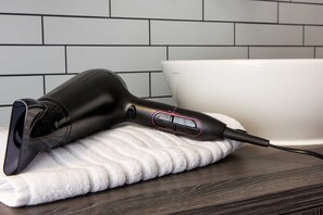 Immagine non classificata, 4 di 22, pulsante