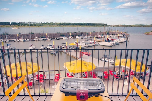 The Playful (10) - Z1-THE HOUSE