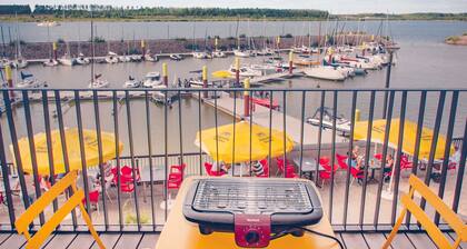 The Playful (10) - Z1-THE HOUSE