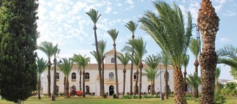 Gorgeous apartment in Sucina with WiFi