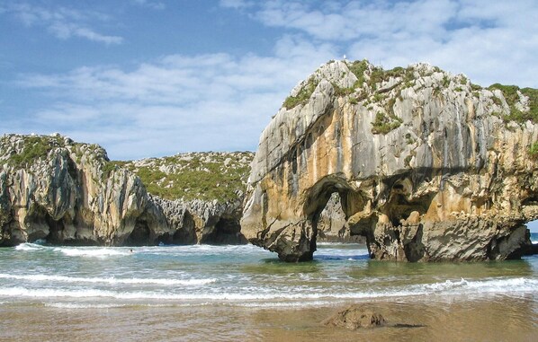 Plage Ă proximitĂ©, pĂȘche sur place