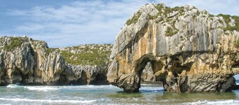 2 værelses fantastisk lejlighed i.