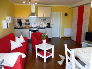 Immagine non classificata, 5 di 6, pulsante