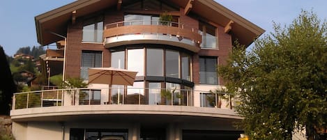Aussenbereich