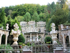 Billede uden beskrivelse, 3 af 23, knap