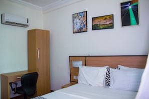 Chambre Standard