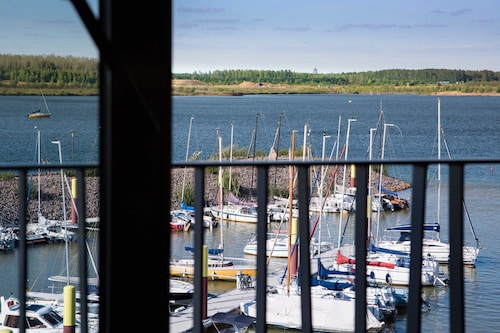 Die Kantigen (05) - Z1-DAS HAUS