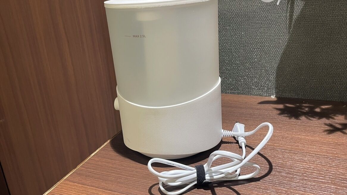 premium bedding, in-room safe, blackout curtains, soundproofing