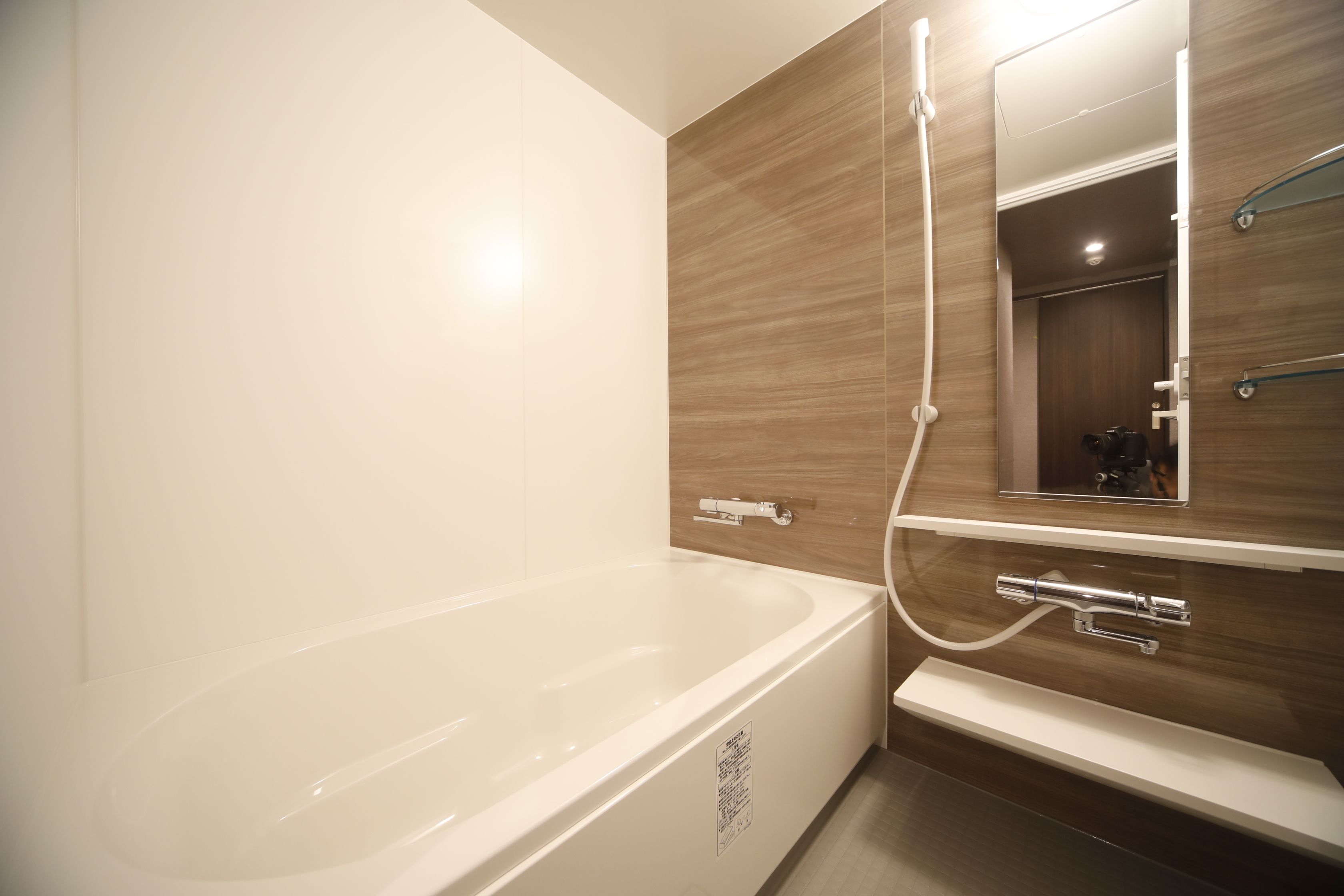 free toiletries, hair dryer, bathrobes, slippers