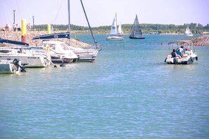 Botó d’imatge sense classificar, 3 de 20