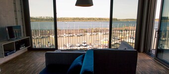 Le ludique (11) - Z1-LA MAISON