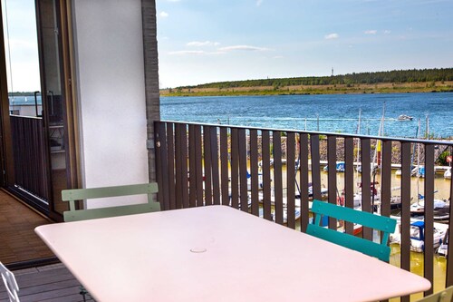 The Comfortable (01) - Z1-THE HOUSE