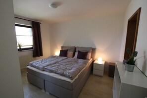 Imagen sin descripción, 5 de 10, botón