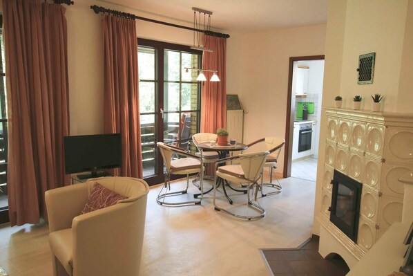 Imagen sin descripción, 1 de 10, botón