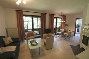 Imagen sin descripción, 2 de 10, botón