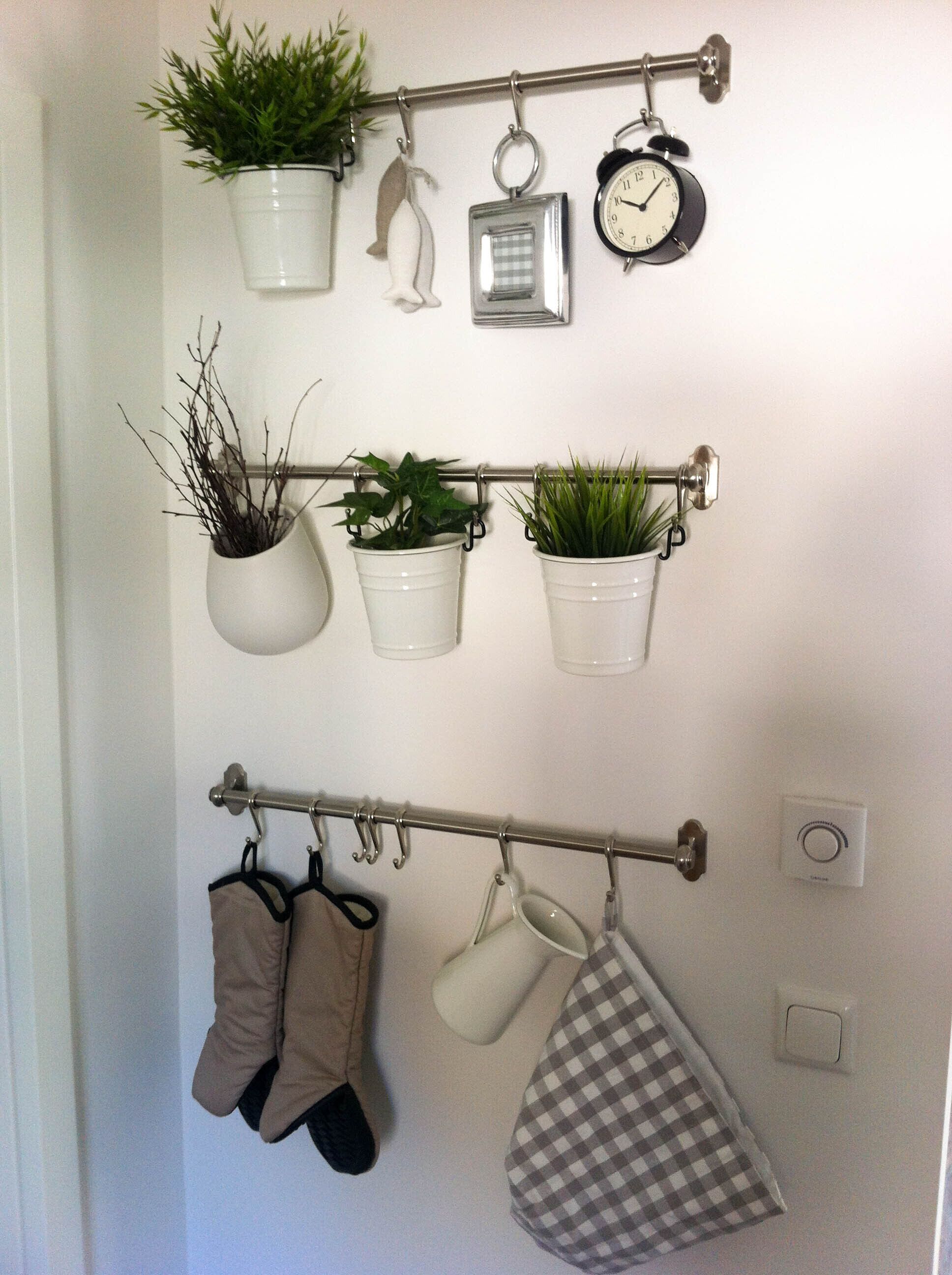 Servei de restauració