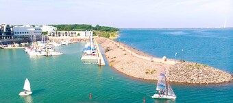 The Generous (03) - Z1-THE HOUSE