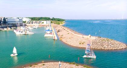 Die Großzügigen (03) - Z1-DAS HAUS