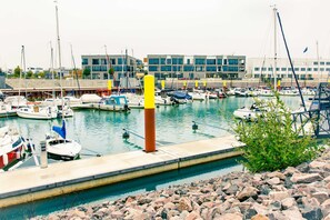 Billede uden beskrivelse, 2 af 24, knap