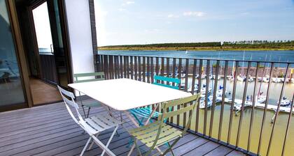 The Generous (03) - Z1-THE HOUSE