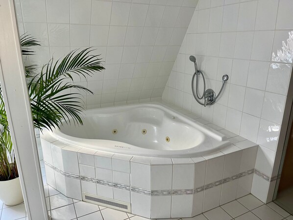 Imagen sin descripción, 1 de 19, botón