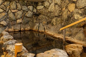 Sources chaudes