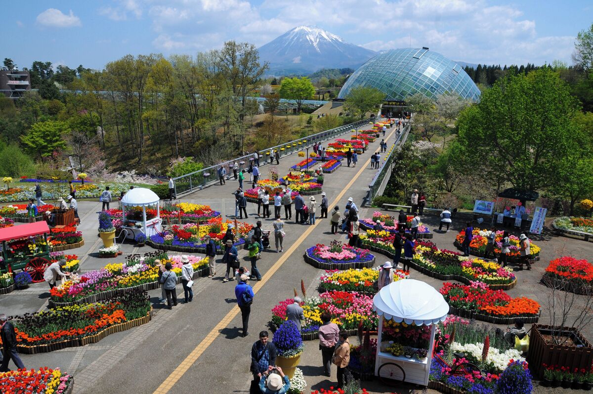 สถานที่น่าสนใจ