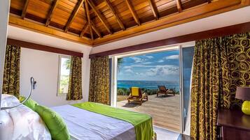 1 quarto, ferros/tábuas de passar roupa, Wi-Fi de cortesia