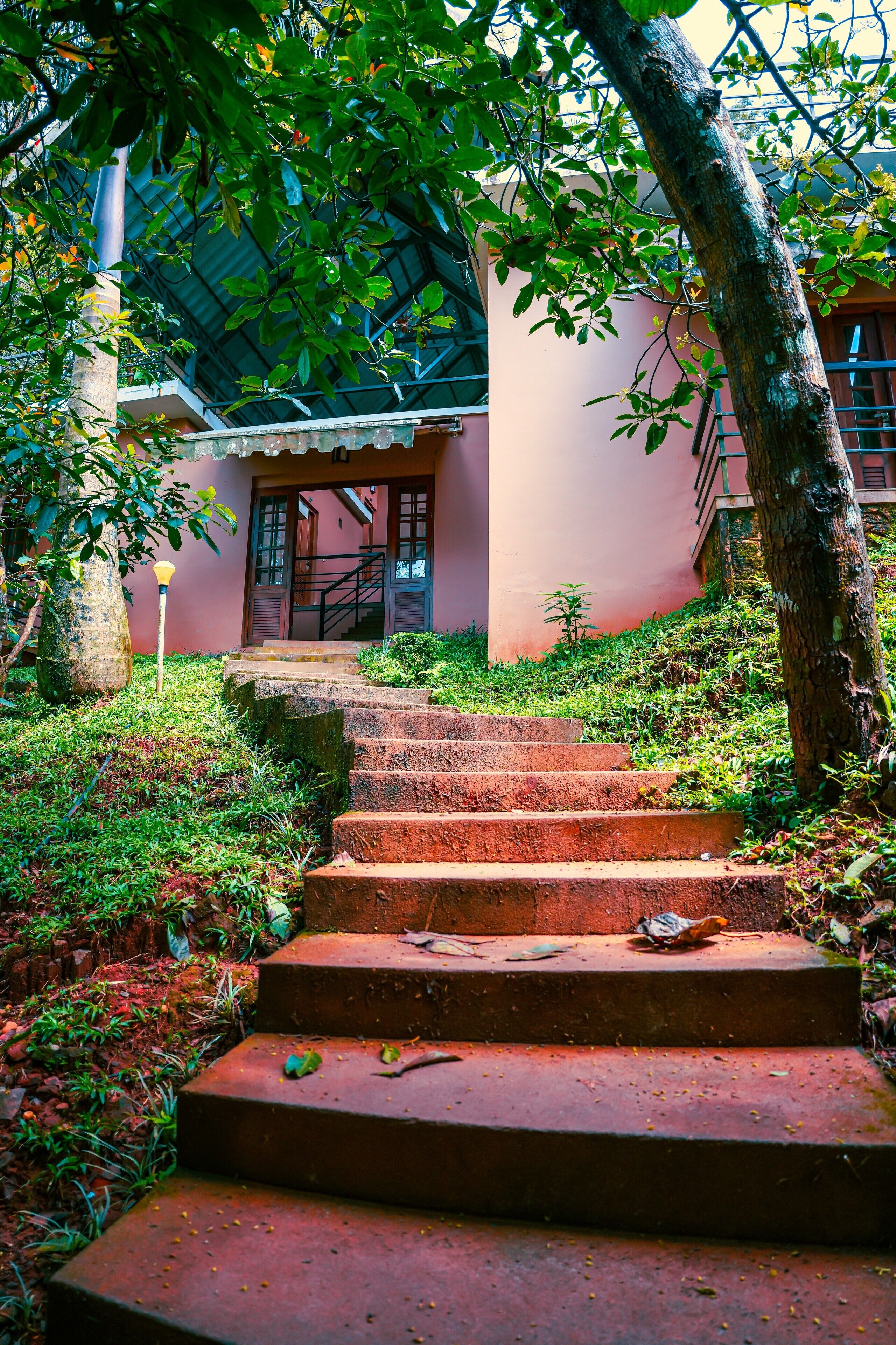 Deluxe Double Room, 1 King Bed, Non Smoking | 1 bedroom, Egyptian cotton sheets, premium bedding, down comforters