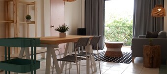 Elopura Vacation Apartment