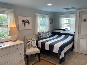 熨斗/熨衣板、WiFi、床单