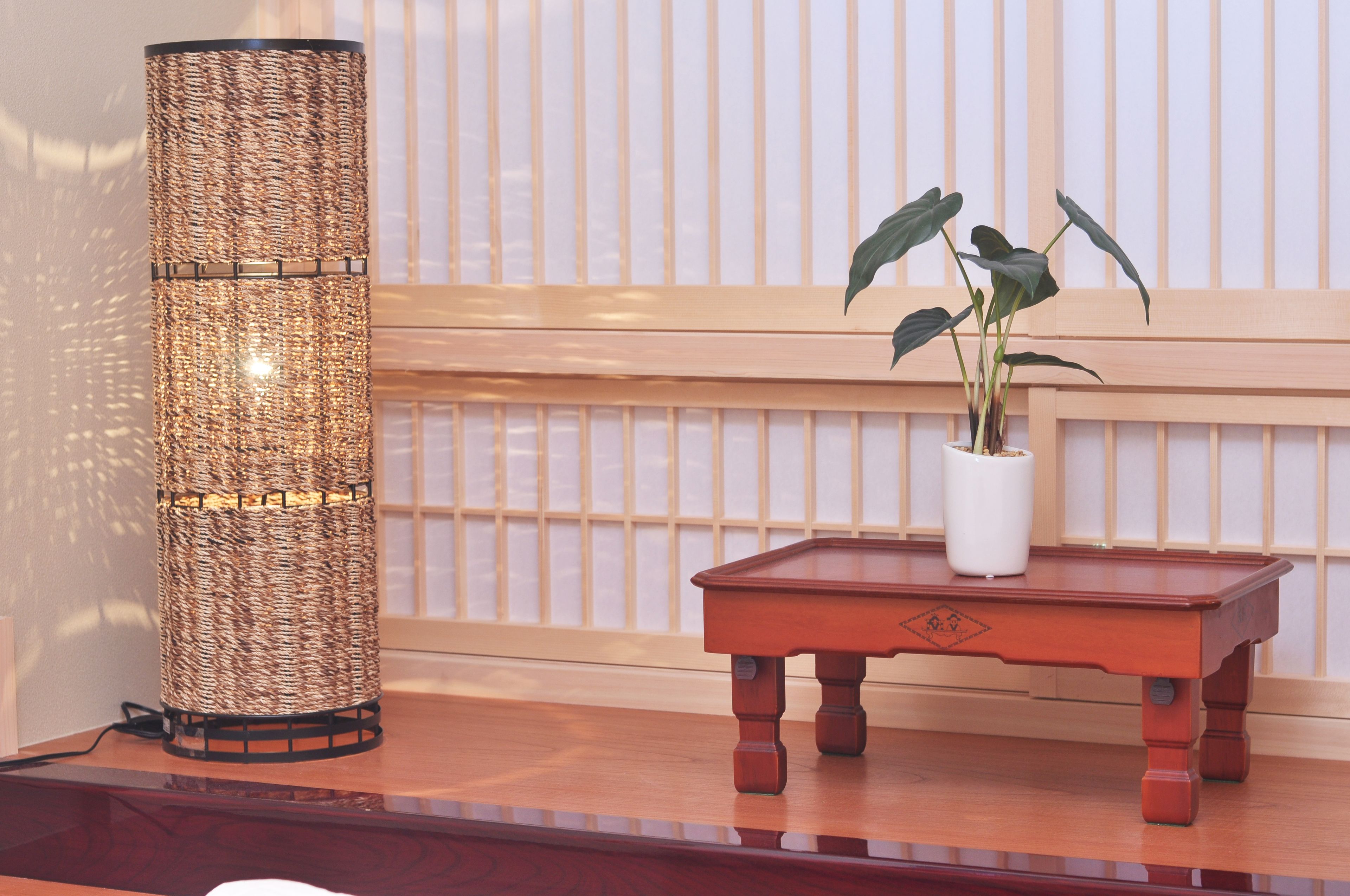 Villa, 2 Bedrooms | Room amenity