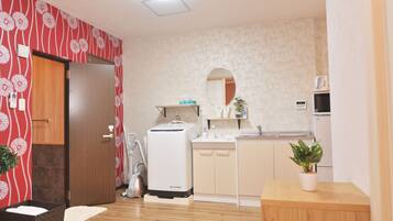 Villa, 2 Bedrooms | 2 bedrooms, premium bedding, free WiFi, bed sheets