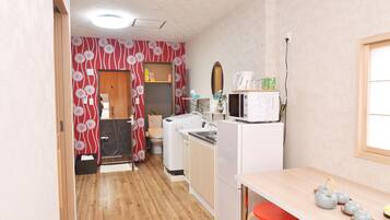 Villa, 2 Bedrooms | 2 bedrooms, premium bedding, free WiFi, bed sheets