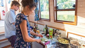 Uklassifisert bilde, 2 av 38, knapp
