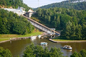 Ulkopuoli