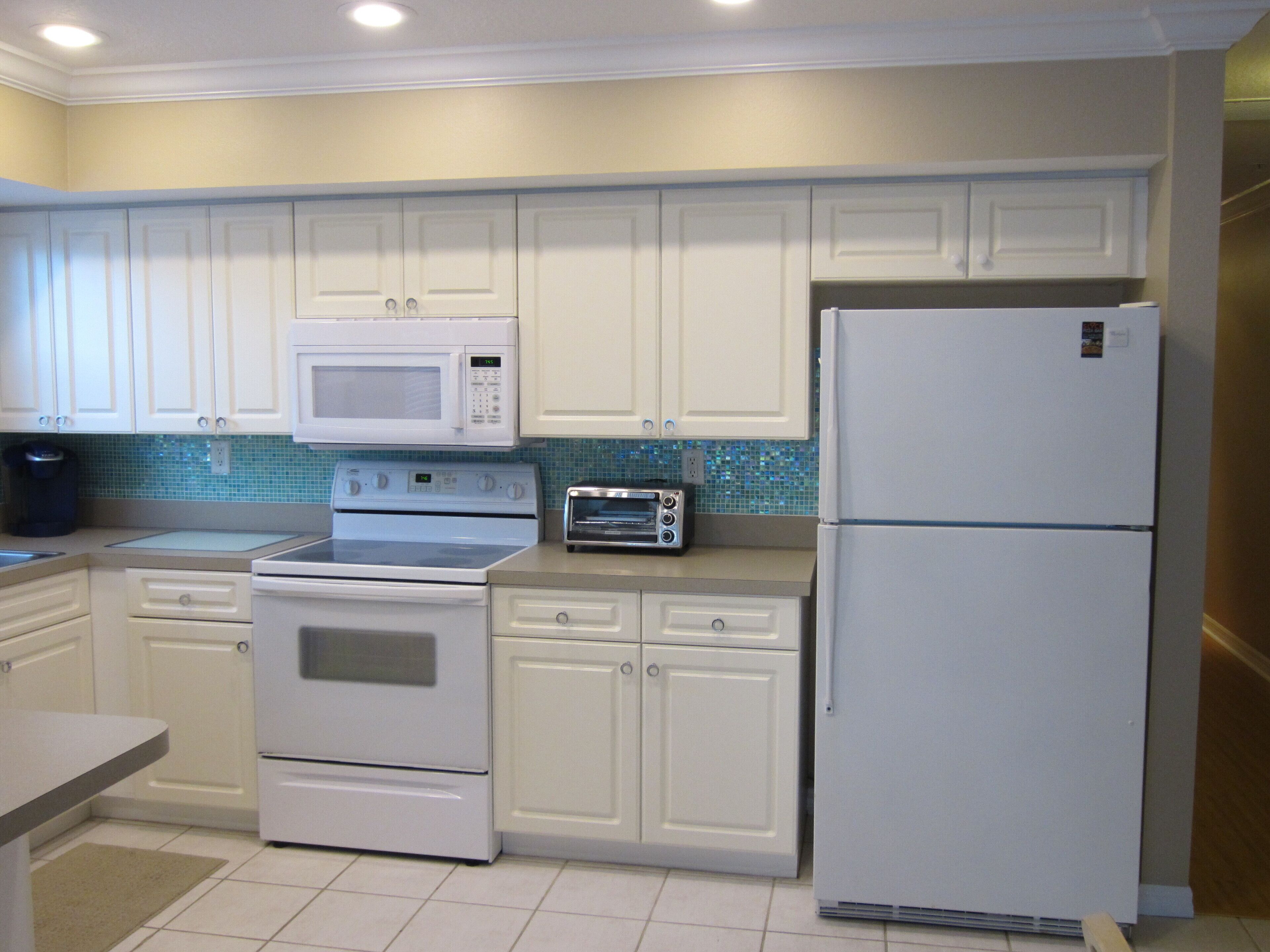 Top 10 Vacation Rentals Near Belleair Beach, Florida Updated 2024