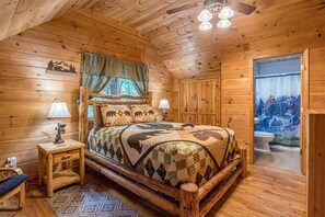 5 chambres, fer et planche à repasser, Wi-Fi gratuit, draps fournis