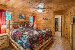5 habitaciones, tabla de planchar con plancha y wifi gratis
