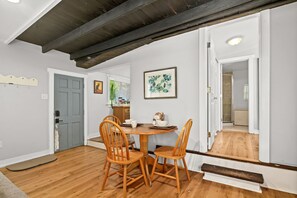 Servei de restauració