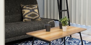 Habitació quàdruple estàndard | Wifi gratuïta i roba de llit